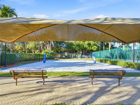 9212 Lily Bank Court Riviera Beach FL 33407