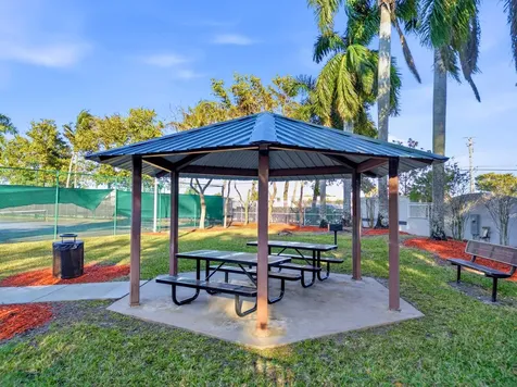 9212 Lily Bank Court Riviera Beach FL 33407