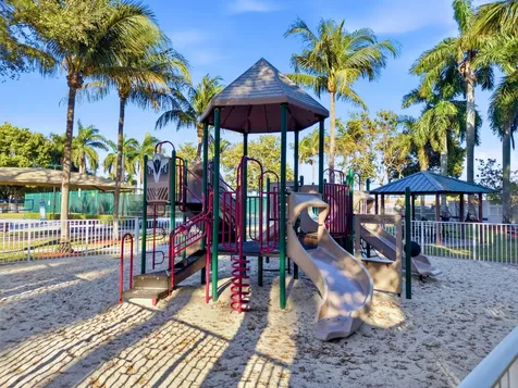 9212 Lily Bank Court Riviera Beach FL 33407