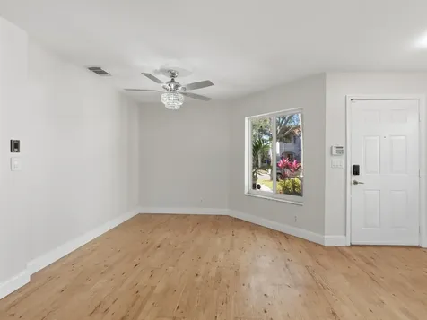 9212 Lily Bank Court Riviera Beach FL 33407
