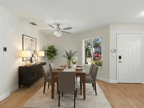 9212 Lily Bank Court Riviera Beach FL 33407