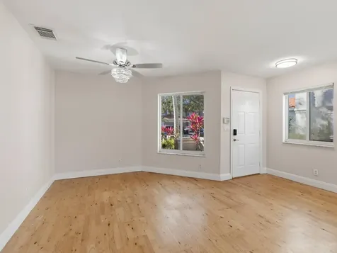 9212 Lily Bank Court Riviera Beach FL 33407