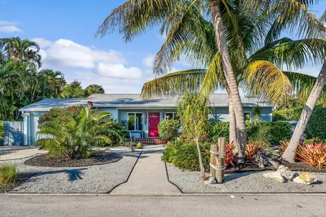 164 Bryn Mawr Drive Lake Worth Beach FL 33460