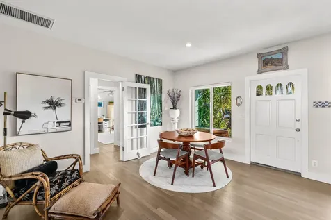 164 Bryn Mawr Drive Lake Worth Beach FL 33460