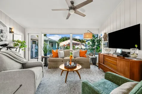 164 Bryn Mawr Drive Lake Worth Beach FL 33460