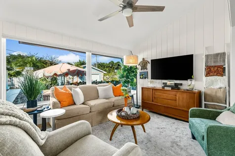 164 Bryn Mawr Drive Lake Worth Beach FL 33460