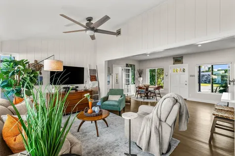 164 Bryn Mawr Drive Lake Worth Beach FL 33460