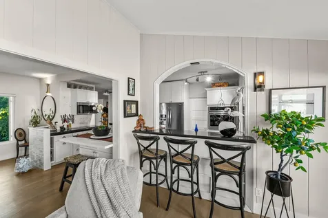 164 Bryn Mawr Drive Lake Worth Beach FL 33460