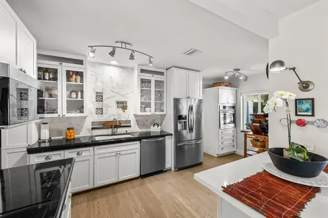 164 Bryn Mawr Drive Lake Worth Beach FL 33460