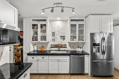 164 Bryn Mawr Drive Lake Worth Beach FL 33460