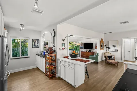 164 Bryn Mawr Drive Lake Worth Beach FL 33460