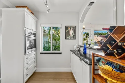 164 Bryn Mawr Drive Lake Worth Beach FL 33460