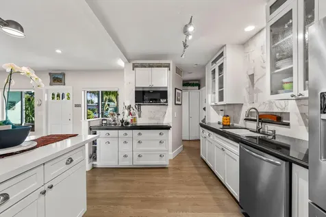 164 Bryn Mawr Drive Lake Worth Beach FL 33460
