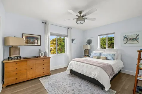 164 Bryn Mawr Drive Lake Worth Beach FL 33460