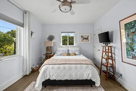 164 Bryn Mawr Drive Lake Worth Beach FL 33460