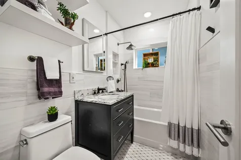 164 Bryn Mawr Drive Lake Worth Beach FL 33460