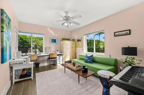 164 Bryn Mawr Drive Lake Worth Beach FL 33460