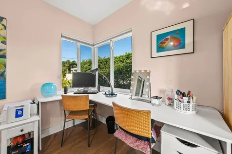 164 Bryn Mawr Drive Lake Worth Beach FL 33460