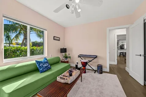 164 Bryn Mawr Drive Lake Worth Beach FL 33460