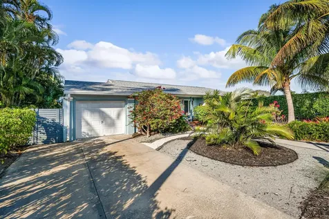 164 Bryn Mawr Drive Lake Worth Beach FL 33460
