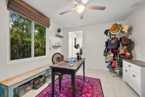164 Bryn Mawr Drive Lake Worth Beach FL 33460