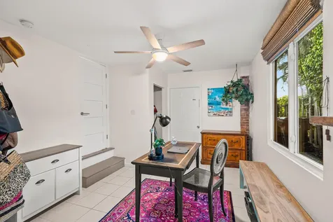 164 Bryn Mawr Drive Lake Worth Beach FL 33460