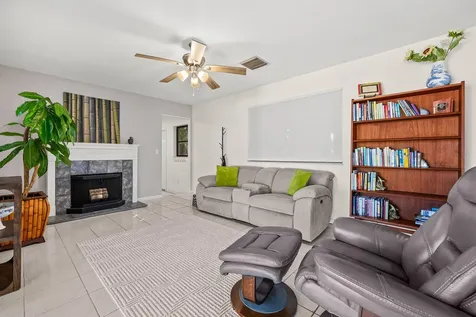 164 Bryn Mawr Drive Lake Worth Beach FL 33460