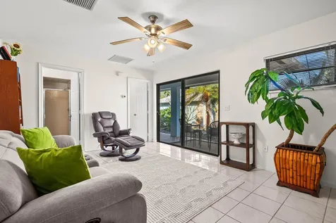 164 Bryn Mawr Drive Lake Worth Beach FL 33460