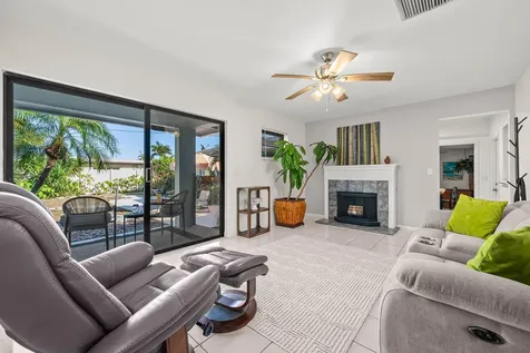 164 Bryn Mawr Drive Lake Worth Beach FL 33460