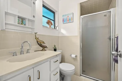 164 Bryn Mawr Drive Lake Worth Beach FL 33460