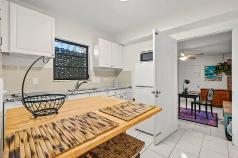 164 Bryn Mawr Drive Lake Worth Beach FL 33460