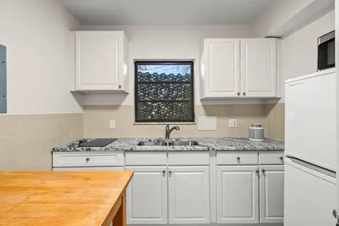 164 Bryn Mawr Drive Lake Worth Beach FL 33460