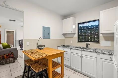 164 Bryn Mawr Drive Lake Worth Beach FL 33460