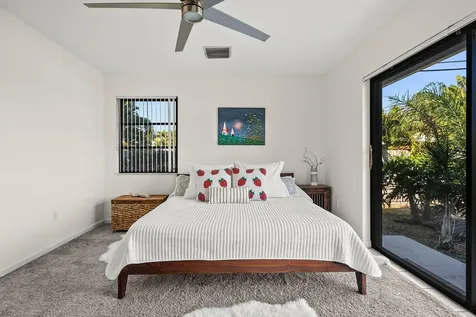 164 Bryn Mawr Drive Lake Worth Beach FL 33460