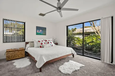164 Bryn Mawr Drive Lake Worth Beach FL 33460