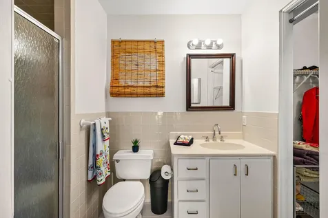 164 Bryn Mawr Drive Lake Worth Beach FL 33460