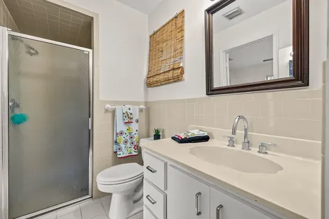 164 Bryn Mawr Drive Lake Worth Beach FL 33460