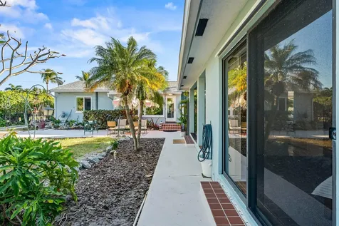 164 Bryn Mawr Drive Lake Worth Beach FL 33460