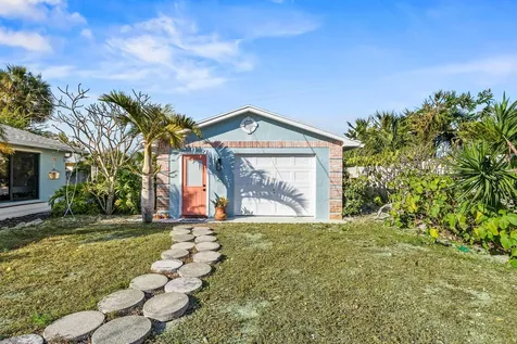 164 Bryn Mawr Drive Lake Worth Beach FL 33460