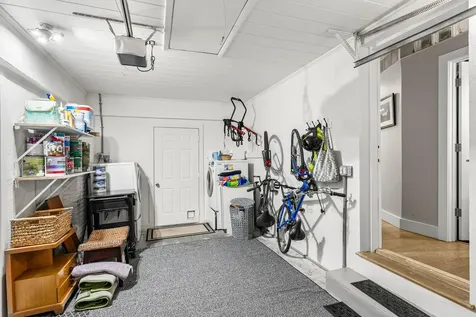 164 Bryn Mawr Drive Lake Worth Beach FL 33460
