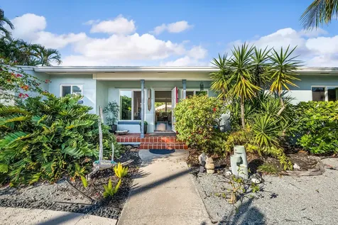 164 Bryn Mawr Drive Lake Worth Beach FL 33460