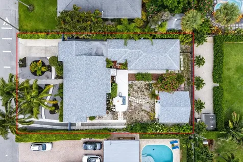 164 Bryn Mawr Drive Lake Worth Beach FL 33460