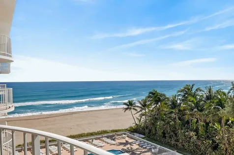 2295 S Ocean Boulevard Palm Beach FL 33480