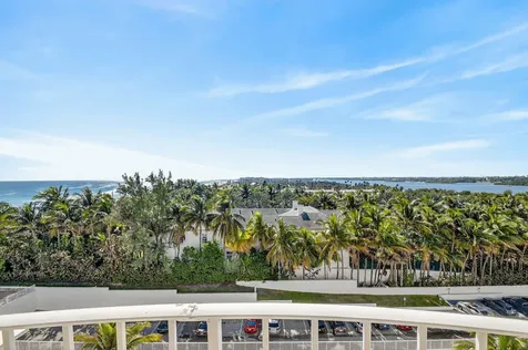 2295 S Ocean Boulevard Palm Beach FL 33480