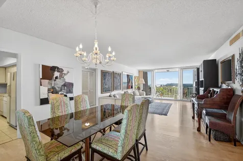 2295 S Ocean Boulevard Palm Beach FL 33480