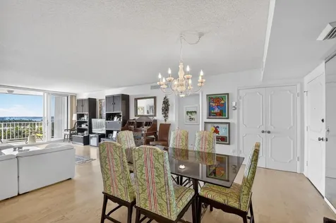 2295 S Ocean Boulevard Palm Beach FL 33480