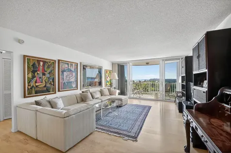 2295 S Ocean Boulevard Palm Beach FL 33480
