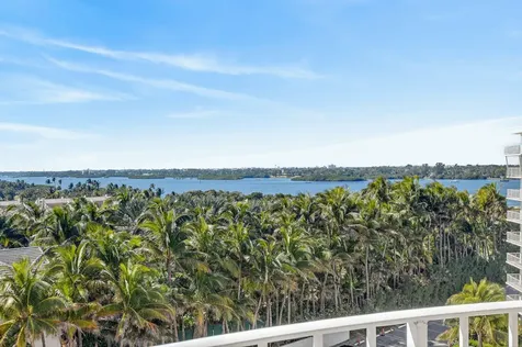 2295 S Ocean Boulevard Palm Beach FL 33480