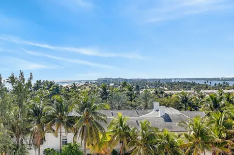 2295 S Ocean Boulevard Palm Beach FL 33480