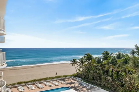 2295 S Ocean Boulevard Palm Beach FL 33480